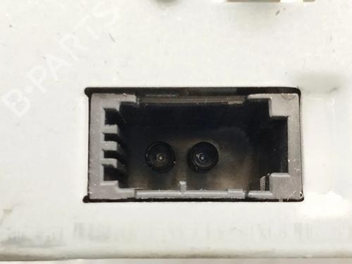 Electronic module AUDI A8 D4 (4H2, 4H8, 4HC, 4HL) 4.2 FSI quattro | BP28942095M83 