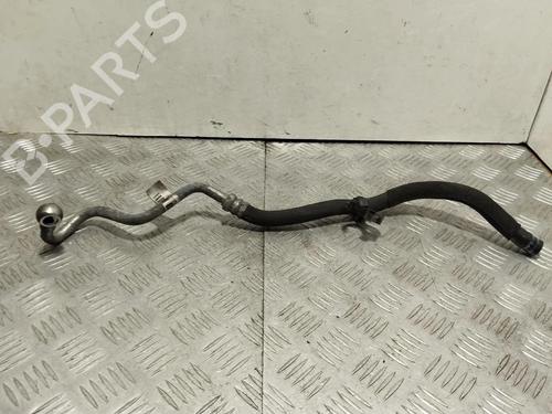 Pipe MASERATI GRAN TURISMO I 4.7 | BP28931711M125