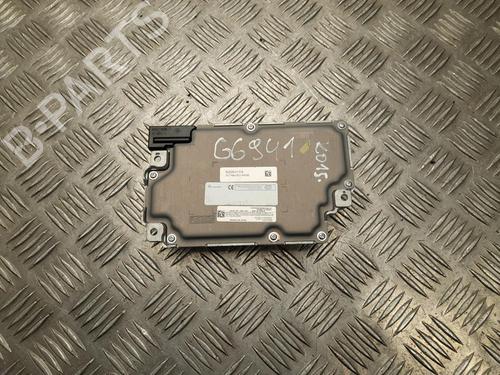 Electronic module FORD PUMA (J2K, CF7) 1.0 EcoBoost | BP37551418M83 - Image 2