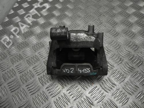 Used Engine mount Engine mount 37545038 37545038