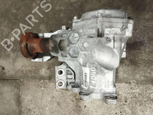  - Image 2