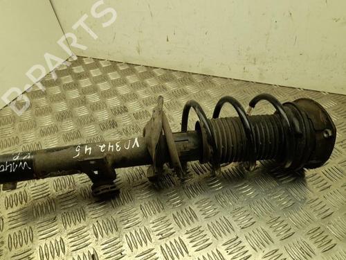 Used Right front shock absorber SKODA KAMIQ (NW4) 1.5 TSI (150 hp) 28946561