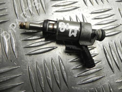 Spreder / Dyse Spreder / Dyse VW GOLF VII (5G1, BQ1, BE1, BE2) 2.0 GTI (220 hp) 37579140 37579140