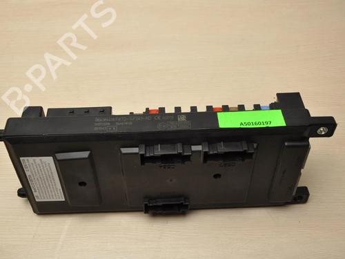 Electronic module LAND ROVER DISCOVERY SPORT (L550) 2.0 D 4x4 | BP28911931M83 - Image 11