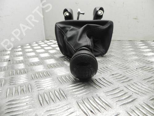 Used Gear lever Gear lever 37546476 37546476