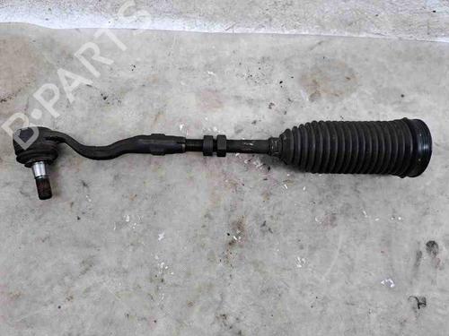 Used Other BMW X3 (F25) xDrive 20 d (184 hp) 30189858