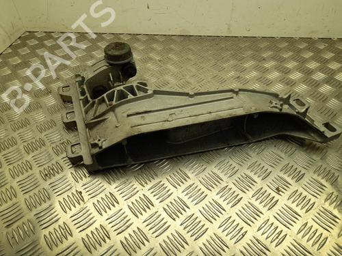 Støtte LAND ROVER RANGE ROVER VELAR (L560) 3.0 D300 SDV6 4x4 | BP37552249C155 - Image 2