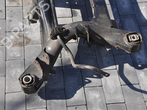 Other BMW 3 (G20, G80, G28) 320 i | BP28941741O1 - Image 4