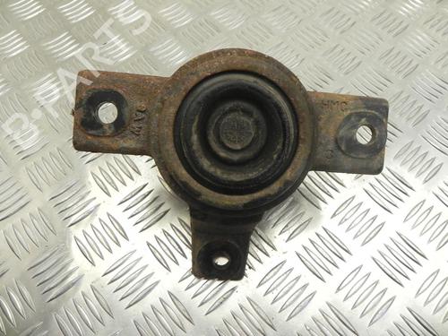 Engine mount KIA SORENTO II (XM) 2.2 CRDi 4WD | BP37546850M89 - Image 2