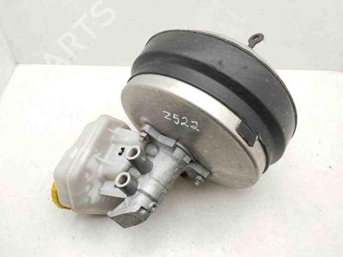 Used Brake master cylinder DODGE DURANGO (WD) 5.7 (364 hp) 28933383