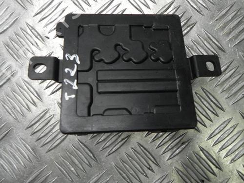 Sikringsdåse BMW 4 Coupe (F32, F82) 435 i | BP28932493E1