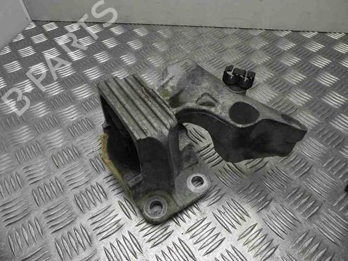 Used Other RENAULT SCÉNIC III (JZ0/1_) 1.4 16V (JZ0F, JZ1V) (131 hp) 28932992