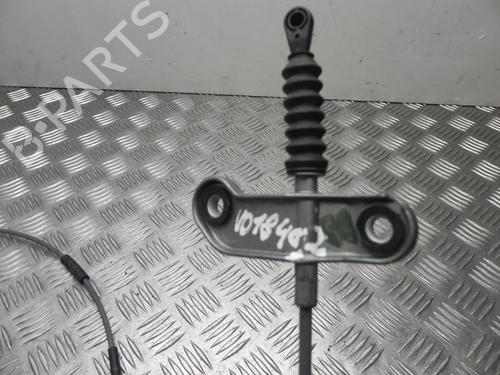 Cable MASERATI LEVANTE SUV (M161) 3.0 Q4 | BP37581996E12 - Image 2