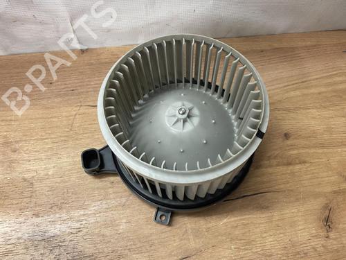 Varmeblæser RENAULT MEGANE E-TECH SUV EV60 (BNJ1) | BP38966465M62 - Image 3