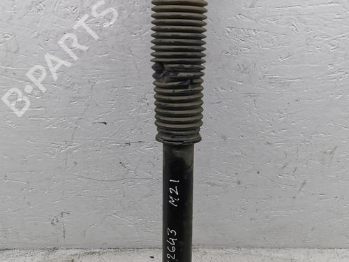 Used Left rear shock absorber HYUNDAI TUCSON (NX4E, NX4A) 1.6 T-GDi (150 hp) 28935490