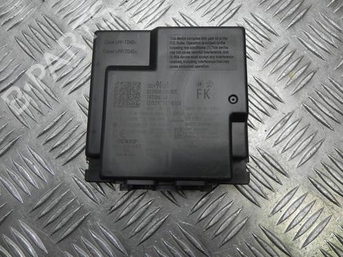 elektronisk-modul-chevrolet-camaro-2015-37541618 main image