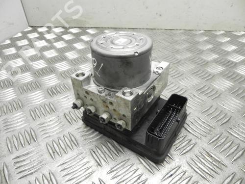 abs-bremseaggregat-land-rover-discovery-sport-l550-2014-37544211 main image