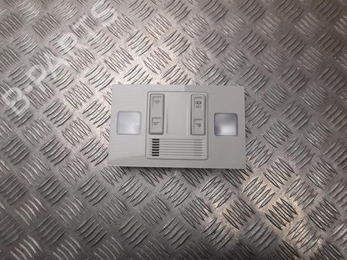Used Interior roof light Interior roof light 37552626 37552626