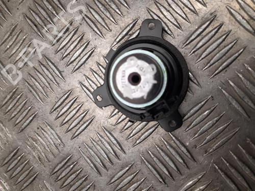 Speaker OPEL GRANDLAND (OV64) EV | BP37568894E2 - Image 2