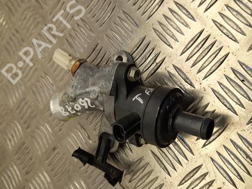 Used Thermostat housing TOYOTA C-HR (_X1_) 1.8 Hybrid (ZYX10_, ZYX11_, ZYX10R, ZYX11R) (122 hp) 28933547