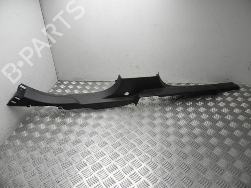 step-renault-twingo-iii-bcm_-bca_-2014-37546760 main image
