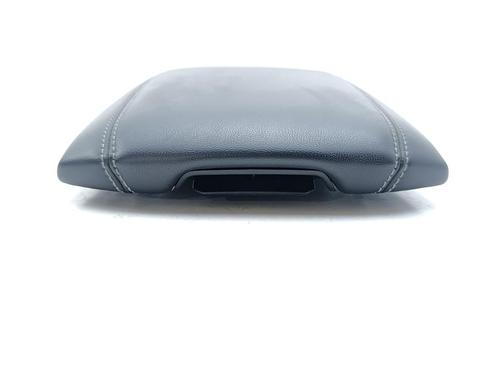 Armlæn JEEP GRAND CHEROKEE V (WL) 2.0 4xe Plug-in Hybrid 4Xe | BP39002442I20 - Image 9