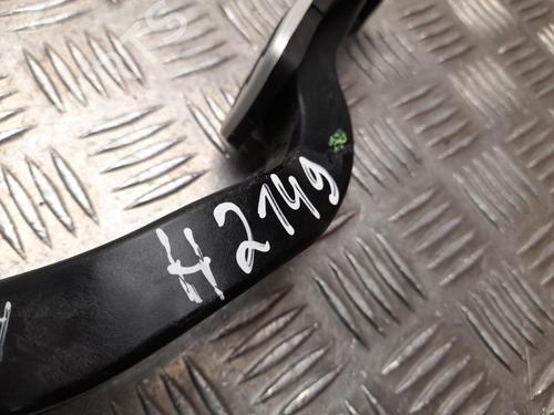 Pedal TESLA MODEL 3 (5YJ3) EV Performance AWD | BP37560904I4 - Image 5