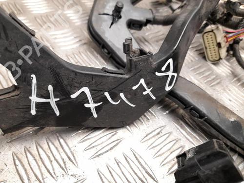 Wiring harness TESLA MODEL S (5YJS) 75D AWD | BP37571456E16 - Image 6