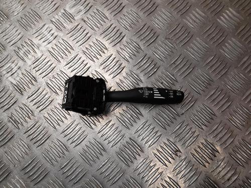 Used Steering column stalk Steering column stalk 37558602 37558602