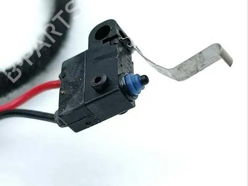  - Image 2