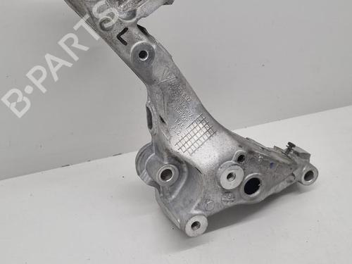 Left front suspension arm PORSCHE 911 (991) 3.8 Carrera 4S / 4 GTS | BP29614644M12 