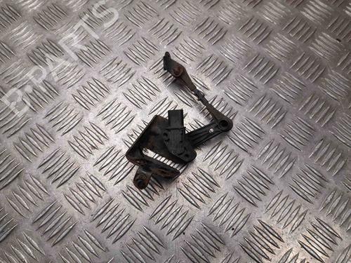 Used Electronic sensor LAND ROVER DISCOVERY SPORT (L550) 2.0 D 4x4 (150 hp) 28919812