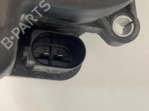 Electronic module VW T-ROC (A11, D11) 1.5 TSI | BP38965026M83 - Image 6