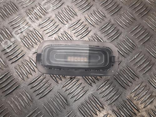 Used Interior roof light Interior roof light 37572047 37572047