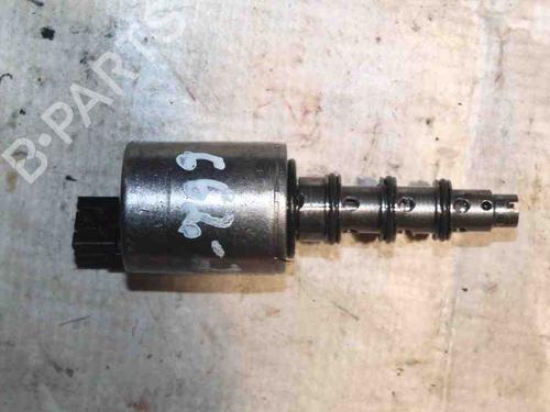 Used Electronic sensor VOLVO XC90 I (275) D5 AWD (185 hp) 28924354