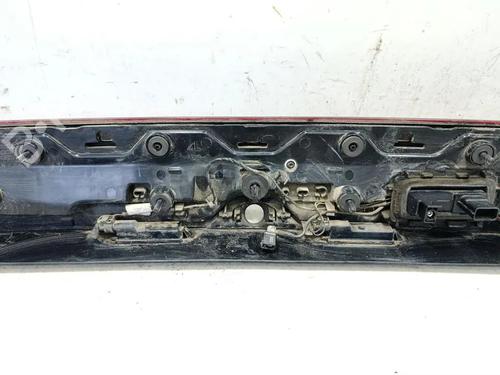 Left taillight CHRYSLER PACIFICA (RU) 3.6 Hybrid | BP30678847C34 