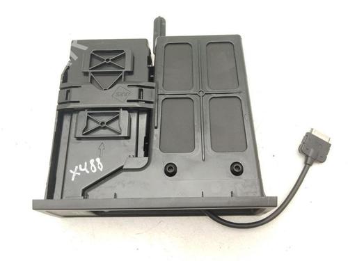 Switch BENTLEY CONTINENTAL FLYING SPUR (3W_) 6.0 FLEX | BP28920609I30 