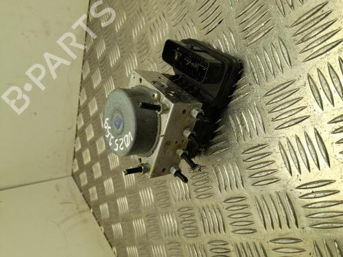 Used ABS pump ABS pump 38158644 38158644