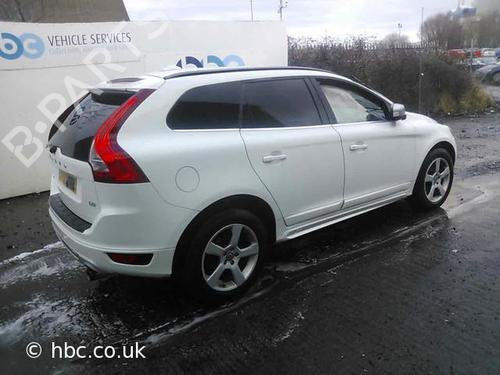 Switch VOLVO XC60 I SUV (156) D3 / D4 | BP38965176I30 - Image 18