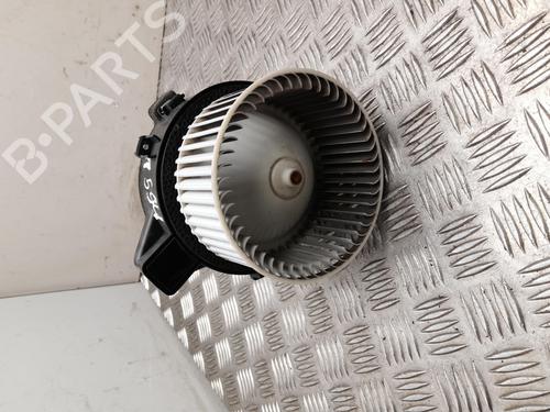 Used Heater blower motor BMW 7 (G11, G12) 730 d, Ld xDrive (265 hp) 28919284