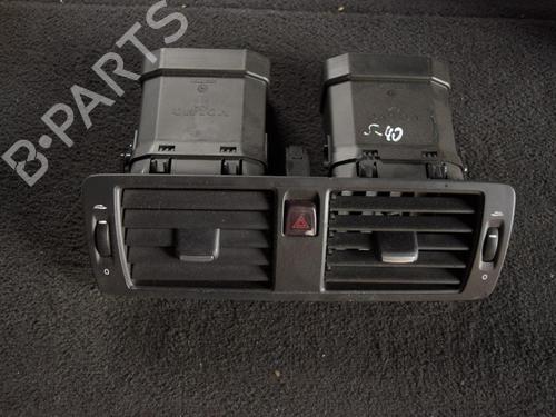 Air vent VOLVO S40 II (544) D2 | BP28922631I21 