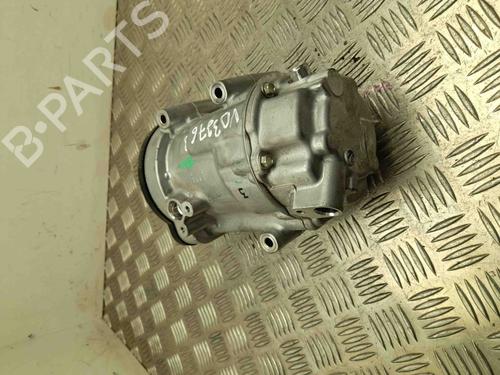 Used AC compressor LEXUS ES (_V6_) 250 (AVV60_, ASV60_) (184 hp) 28920270