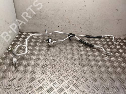 ac-pipe-opel-grandland-ov64-2024-38944915 main image
