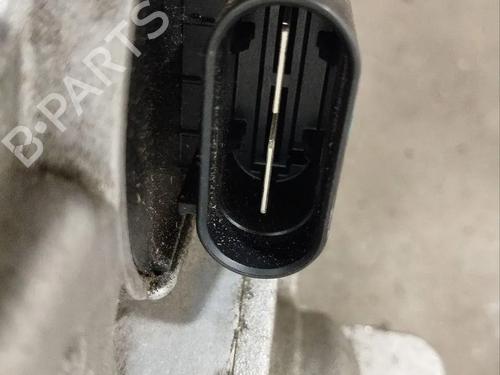 Steering rack BMW i3 (I01) Electric | BP28918224M22 