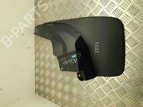 Andre TOYOTA LAND CRUISER PRADO (_J15_) 2.8 D-4D (GDJ150_, GDJ155_, GDJ150, GDJ151) (177 hp) 28927743