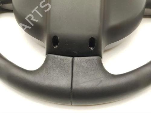 Steering wheel ROLLS-ROYCE GHOST I (RR4) V12 | BP28945677C49 