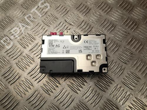Elektronisk modul VW ID.4 (E21) PRO (265 hp) 28923100