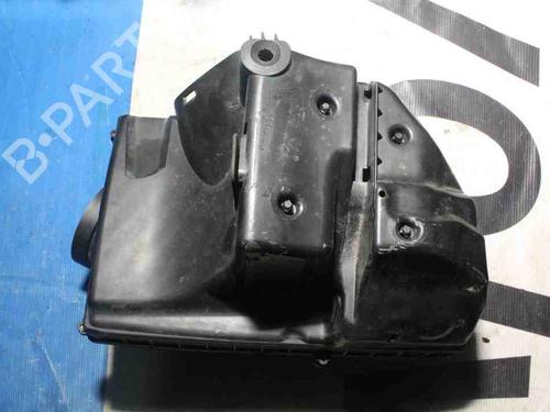 Air filter box VOLVO S60 II (134) D5 | BP28918333M87