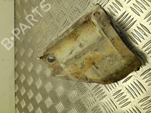 Used Support ALFA ROMEO GIULIA (952_) 2.0 Q4 (952ACA45, 952ACA25) (280 hp) 28933171