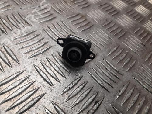 camera-alfa-romeo-giulia-952_-2015-37567925 main image